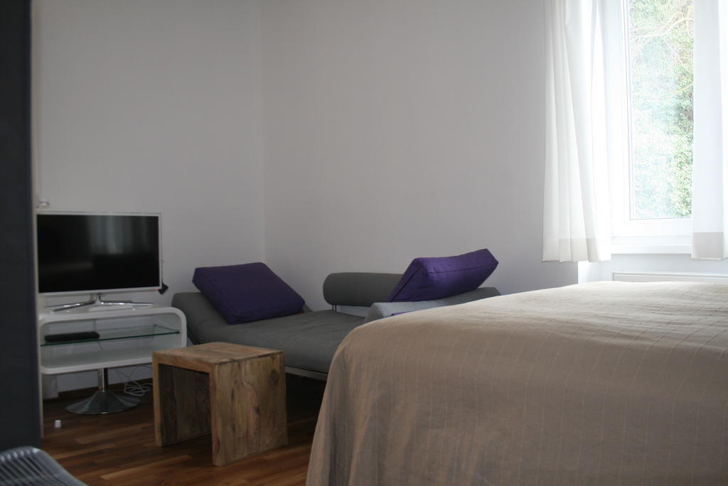 Gaestehaus Egger Emmersdorf an der Donau Phòng bức ảnh