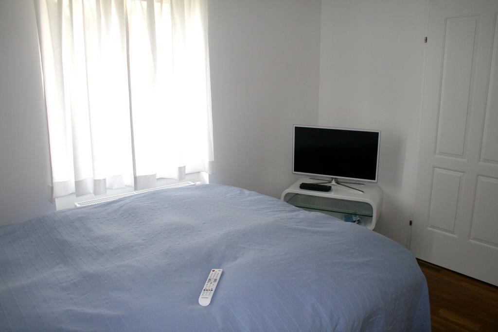 Gaestehaus Egger Emmersdorf an der Donau Phòng bức ảnh