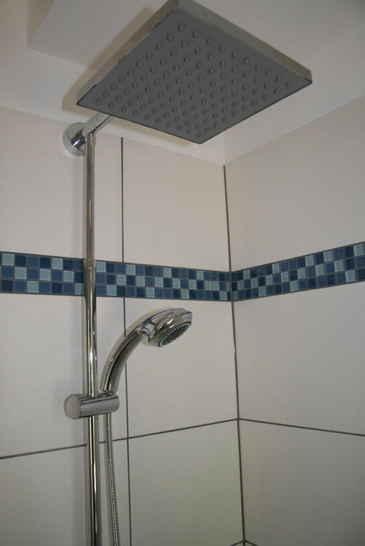 Gaestehaus Egger Emmersdorf an der Donau Phòng bức ảnh