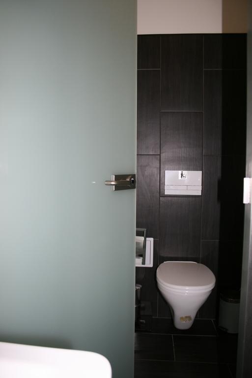 Gaestehaus Egger Emmersdorf an der Donau Ngoại thất bức ảnh