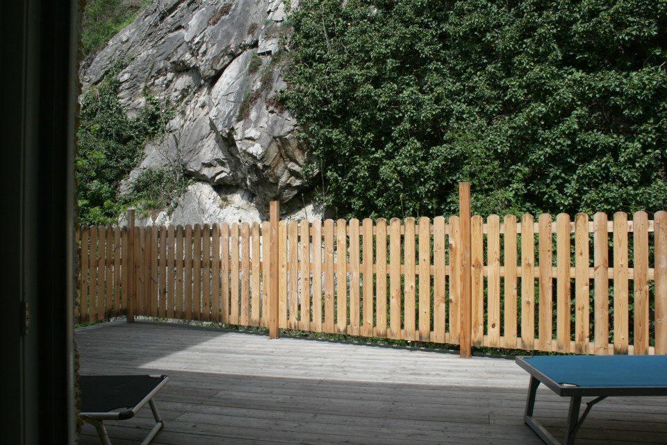 Gaestehaus Egger Emmersdorf an der Donau Ngoại thất bức ảnh