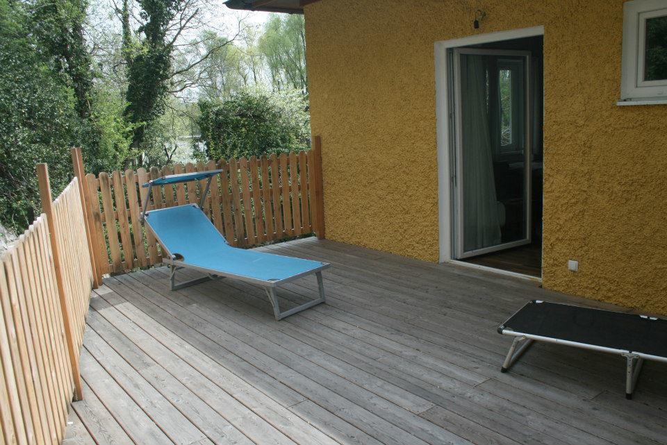Gaestehaus Egger Emmersdorf an der Donau Ngoại thất bức ảnh