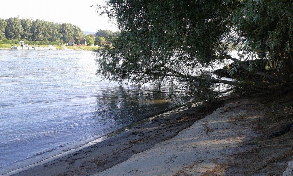 Gaestehaus Egger Emmersdorf an der Donau Ngoại thất bức ảnh