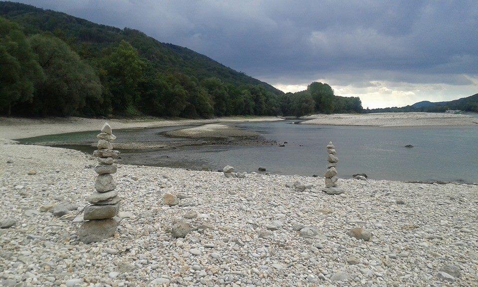 Gaestehaus Egger Emmersdorf an der Donau Ngoại thất bức ảnh